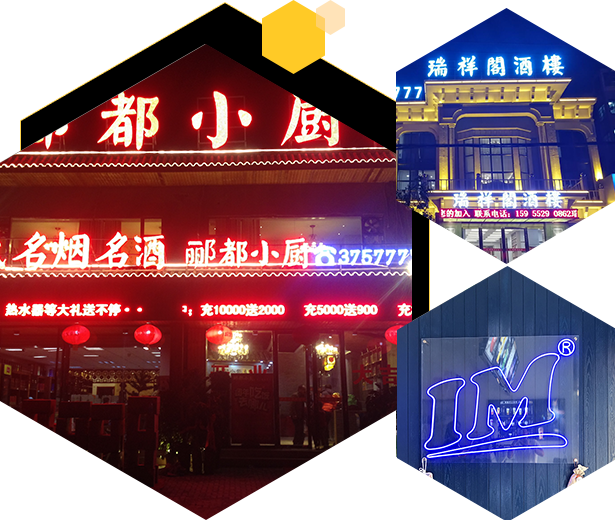 &#24320;&#20113;&#23448;&#26041;&#31471;&#32593;&#31449;&#30331;&#24405;&#20837;&#21475;&#45;&#24320;&#20113;&#111;&#110;&#108;&#105;&#110;&#101;&#40;&#20013;&#22269;&#41;