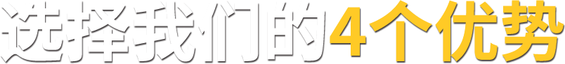 &#24320;&#20113;&#23448;&#26041;&#31471;&#32593;&#31449;&#30331;&#24405;&#20837;&#21475;&#45;&#24320;&#20113;&#111;&#110;&#108;&#105;&#110;&#101;&#40;&#20013;&#22269;&#41;