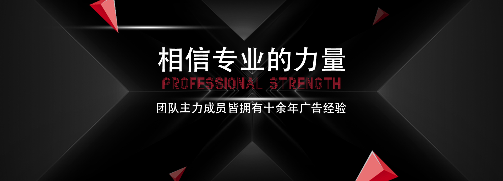 &#24320;&#20113;&#23448;&#26041;&#31471;&#32593;&#31449;&#30331;&#24405;&#20837;&#21475;&#45;&#24320;&#20113;&#111;&#110;&#108;&#105;&#110;&#101;&#40;&#20013;&#22269;&#41;