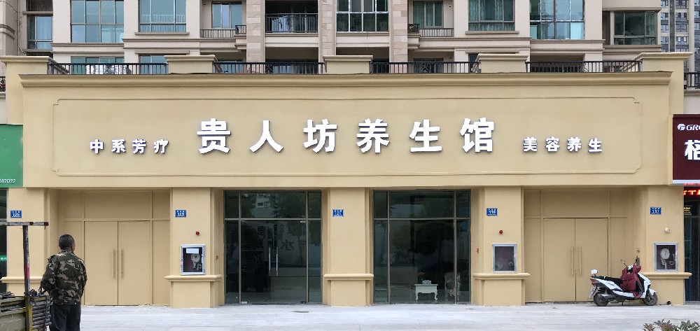 &#24320;&#20113;&#23448;&#26041;&#31471;&#32593;&#31449;&#30331;&#24405;&#20837;&#21475;&#45;&#24320;&#20113;&#111;&#110;&#108;&#105;&#110;&#101;&#40;&#20013;&#22269;&#41;