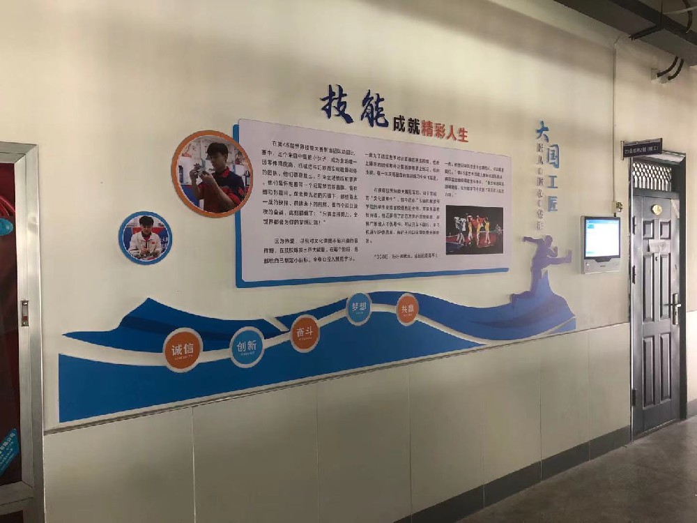 &#24320;&#20113;&#23448;&#26041;&#31471;&#32593;&#31449;&#30331;&#24405;&#20837;&#21475;&#45;&#24320;&#20113;&#111;&#110;&#108;&#105;&#110;&#101;&#40;&#20013;&#22269;&#41;