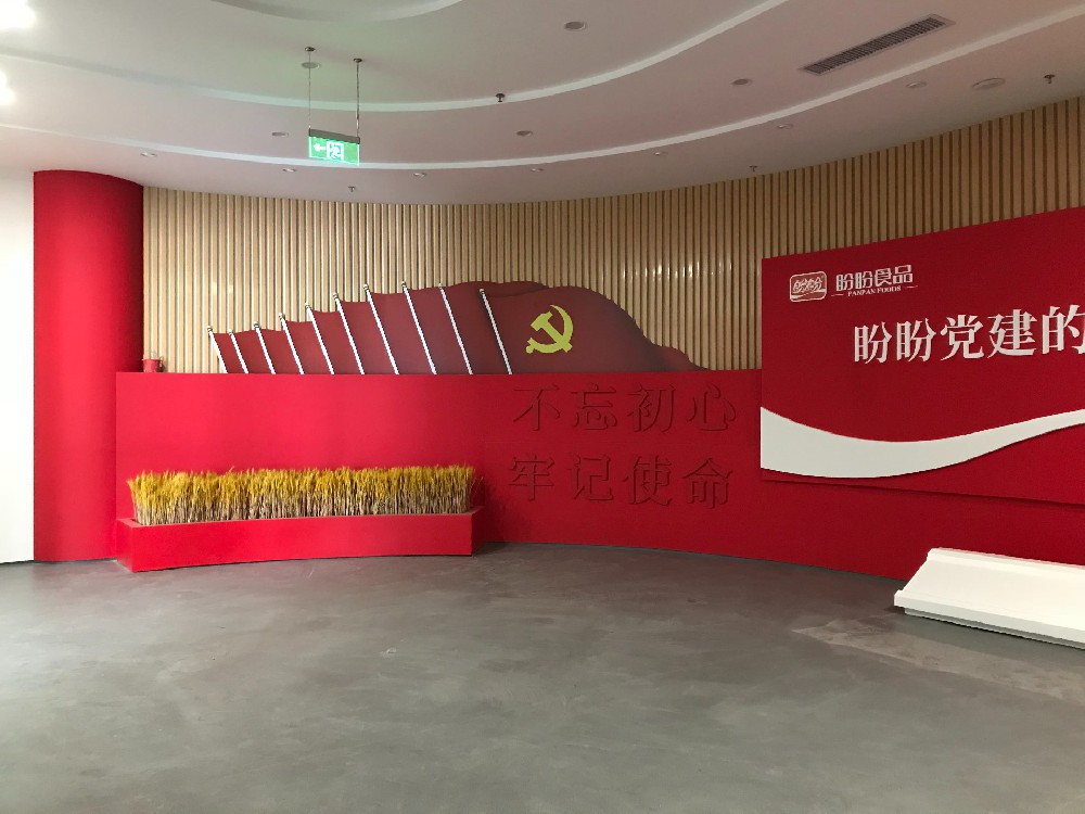 &#24320;&#20113;&#23448;&#26041;&#31471;&#32593;&#31449;&#30331;&#24405;&#20837;&#21475;&#45;&#24320;&#20113;&#111;&#110;&#108;&#105;&#110;&#101;&#40;&#20013;&#22269;&#41;
