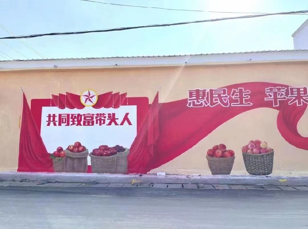 &#24320;&#20113;&#23448;&#26041;&#31471;&#32593;&#31449;&#30331;&#24405;&#20837;&#21475;&#45;&#24320;&#20113;&#111;&#110;&#108;&#105;&#110;&#101;&#40;&#20013;&#22269;&#41;