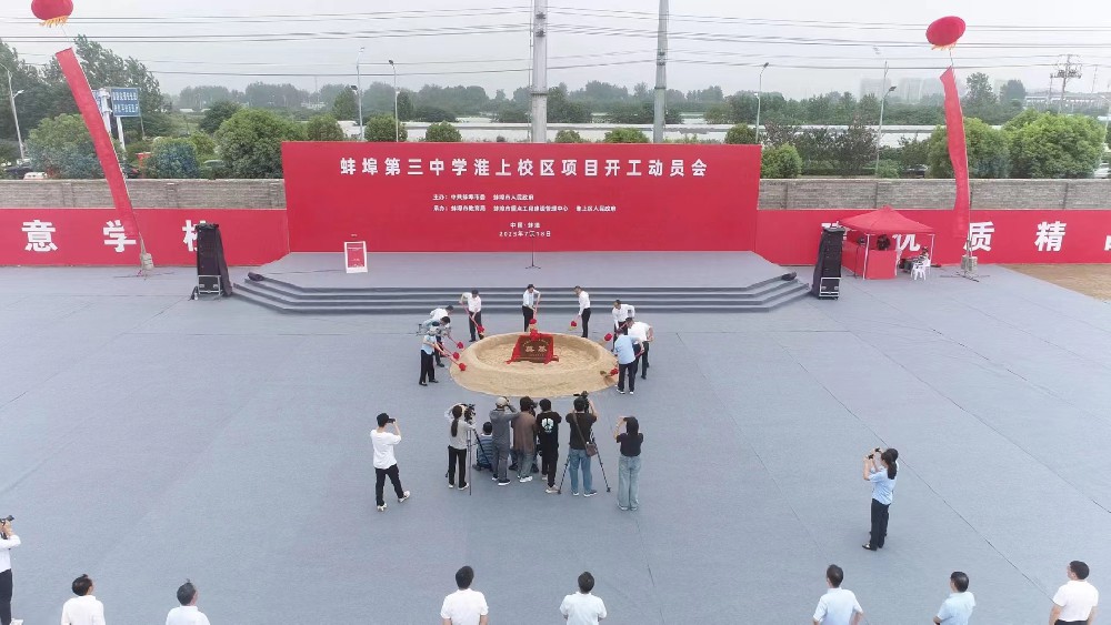 &#24320;&#20113;&#23448;&#26041;&#31471;&#32593;&#31449;&#30331;&#24405;&#20837;&#21475;&#45;&#24320;&#20113;&#111;&#110;&#108;&#105;&#110;&#101;&#40;&#20013;&#22269;&#41;