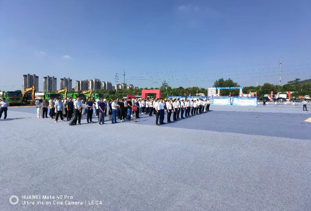 &#24320;&#20113;&#23448;&#26041;&#31471;&#32593;&#31449;&#30331;&#24405;&#20837;&#21475;&#45;&#24320;&#20113;&#111;&#110;&#108;&#105;&#110;&#101;&#40;&#20013;&#22269;&#41;