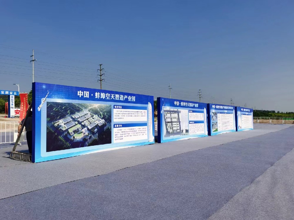 &#24320;&#20113;&#23448;&#26041;&#31471;&#32593;&#31449;&#30331;&#24405;&#20837;&#21475;&#45;&#24320;&#20113;&#111;&#110;&#108;&#105;&#110;&#101;&#40;&#20013;&#22269;&#41;