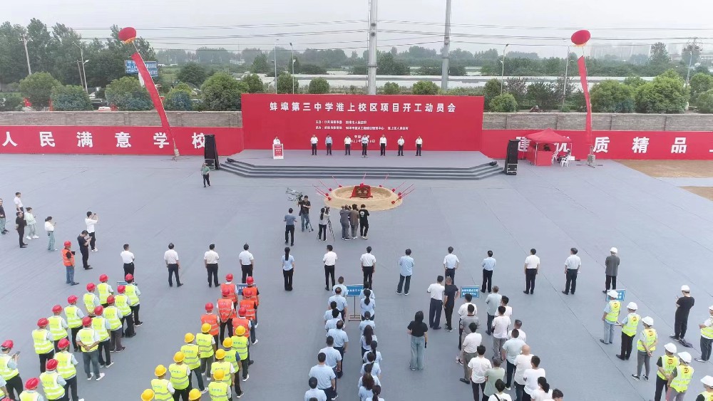 &#24320;&#20113;&#23448;&#26041;&#31471;&#32593;&#31449;&#30331;&#24405;&#20837;&#21475;&#45;&#24320;&#20113;&#111;&#110;&#108;&#105;&#110;&#101;&#40;&#20013;&#22269;&#41;