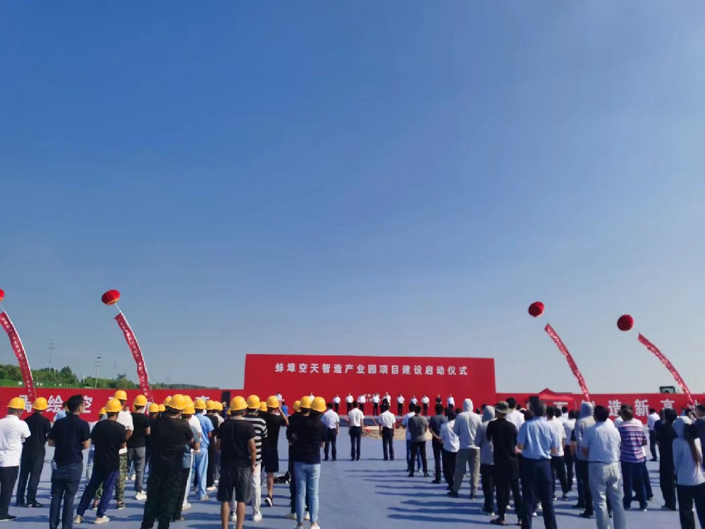 &#24320;&#20113;&#23448;&#26041;&#31471;&#32593;&#31449;&#30331;&#24405;&#20837;&#21475;&#45;&#24320;&#20113;&#111;&#110;&#108;&#105;&#110;&#101;&#40;&#20013;&#22269;&#41;