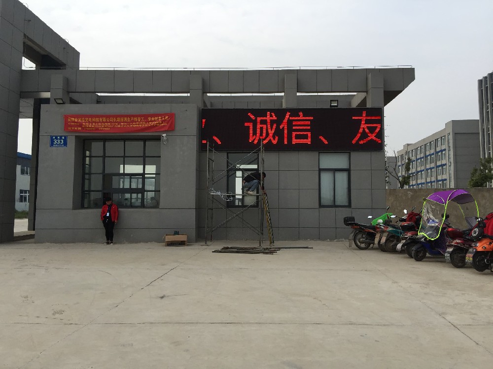 &#24320;&#20113;&#23448;&#26041;&#31471;&#32593;&#31449;&#30331;&#24405;&#20837;&#21475;&#45;&#24320;&#20113;&#111;&#110;&#108;&#105;&#110;&#101;&#40;&#20013;&#22269;&#41;