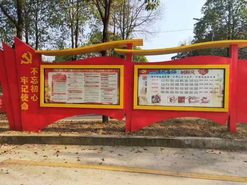 &#24320;&#20113;&#23448;&#26041;&#31471;&#32593;&#31449;&#30331;&#24405;&#20837;&#21475;&#45;&#24320;&#20113;&#111;&#110;&#108;&#105;&#110;&#101;&#40;&#20013;&#22269;&#41;