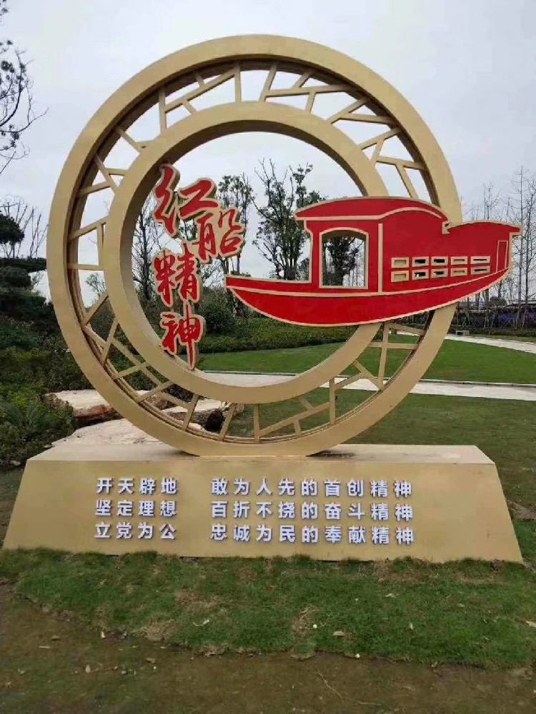 &#24320;&#20113;&#23448;&#26041;&#31471;&#32593;&#31449;&#30331;&#24405;&#20837;&#21475;&#45;&#24320;&#20113;&#111;&#110;&#108;&#105;&#110;&#101;&#40;&#20013;&#22269;&#41;