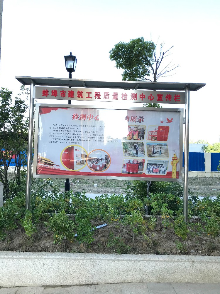 &#24320;&#20113;&#23448;&#26041;&#31471;&#32593;&#31449;&#30331;&#24405;&#20837;&#21475;&#45;&#24320;&#20113;&#111;&#110;&#108;&#105;&#110;&#101;&#40;&#20013;&#22269;&#41;