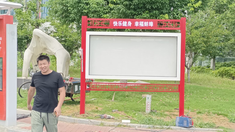 &#24320;&#20113;&#23448;&#26041;&#31471;&#32593;&#31449;&#30331;&#24405;&#20837;&#21475;&#45;&#24320;&#20113;&#111;&#110;&#108;&#105;&#110;&#101;&#40;&#20013;&#22269;&#41;