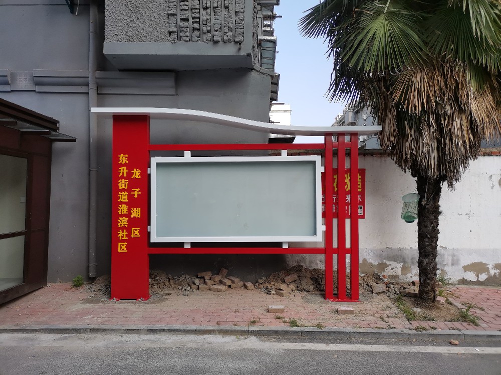 &#24320;&#20113;&#23448;&#26041;&#31471;&#32593;&#31449;&#30331;&#24405;&#20837;&#21475;&#45;&#24320;&#20113;&#111;&#110;&#108;&#105;&#110;&#101;&#40;&#20013;&#22269;&#41;