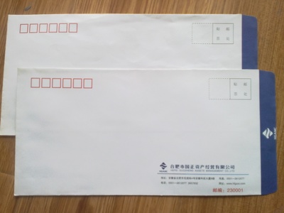 &#24320;&#20113;&#23448;&#26041;&#31471;&#32593;&#31449;&#30331;&#24405;&#20837;&#21475;&#45;&#24320;&#20113;&#111;&#110;&#108;&#105;&#110;&#101;&#40;&#20013;&#22269;&#41;