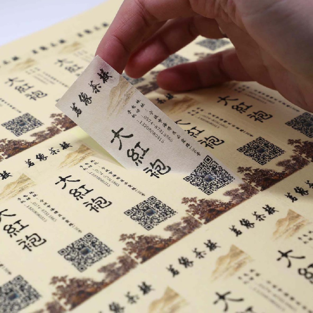 &#24320;&#20113;&#23448;&#26041;&#31471;&#32593;&#31449;&#30331;&#24405;&#20837;&#21475;&#45;&#24320;&#20113;&#111;&#110;&#108;&#105;&#110;&#101;&#40;&#20013;&#22269;&#41;