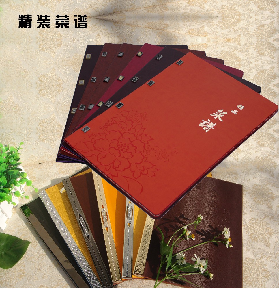 &#24320;&#20113;&#23448;&#26041;&#31471;&#32593;&#31449;&#30331;&#24405;&#20837;&#21475;&#45;&#24320;&#20113;&#111;&#110;&#108;&#105;&#110;&#101;&#40;&#20013;&#22269;&#41;