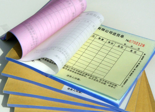 &#24320;&#20113;&#23448;&#26041;&#31471;&#32593;&#31449;&#30331;&#24405;&#20837;&#21475;&#45;&#24320;&#20113;&#111;&#110;&#108;&#105;&#110;&#101;&#40;&#20013;&#22269;&#41;