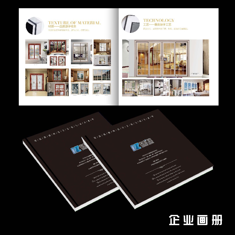 &#24320;&#20113;&#23448;&#26041;&#31471;&#32593;&#31449;&#30331;&#24405;&#20837;&#21475;&#45;&#24320;&#20113;&#111;&#110;&#108;&#105;&#110;&#101;&#40;&#20013;&#22269;&#41;