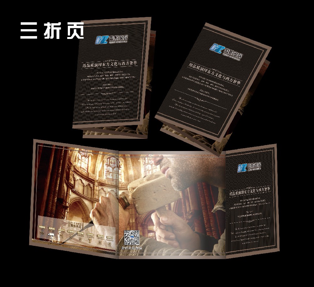 &#24320;&#20113;&#23448;&#26041;&#31471;&#32593;&#31449;&#30331;&#24405;&#20837;&#21475;&#45;&#24320;&#20113;&#111;&#110;&#108;&#105;&#110;&#101;&#40;&#20013;&#22269;&#41;