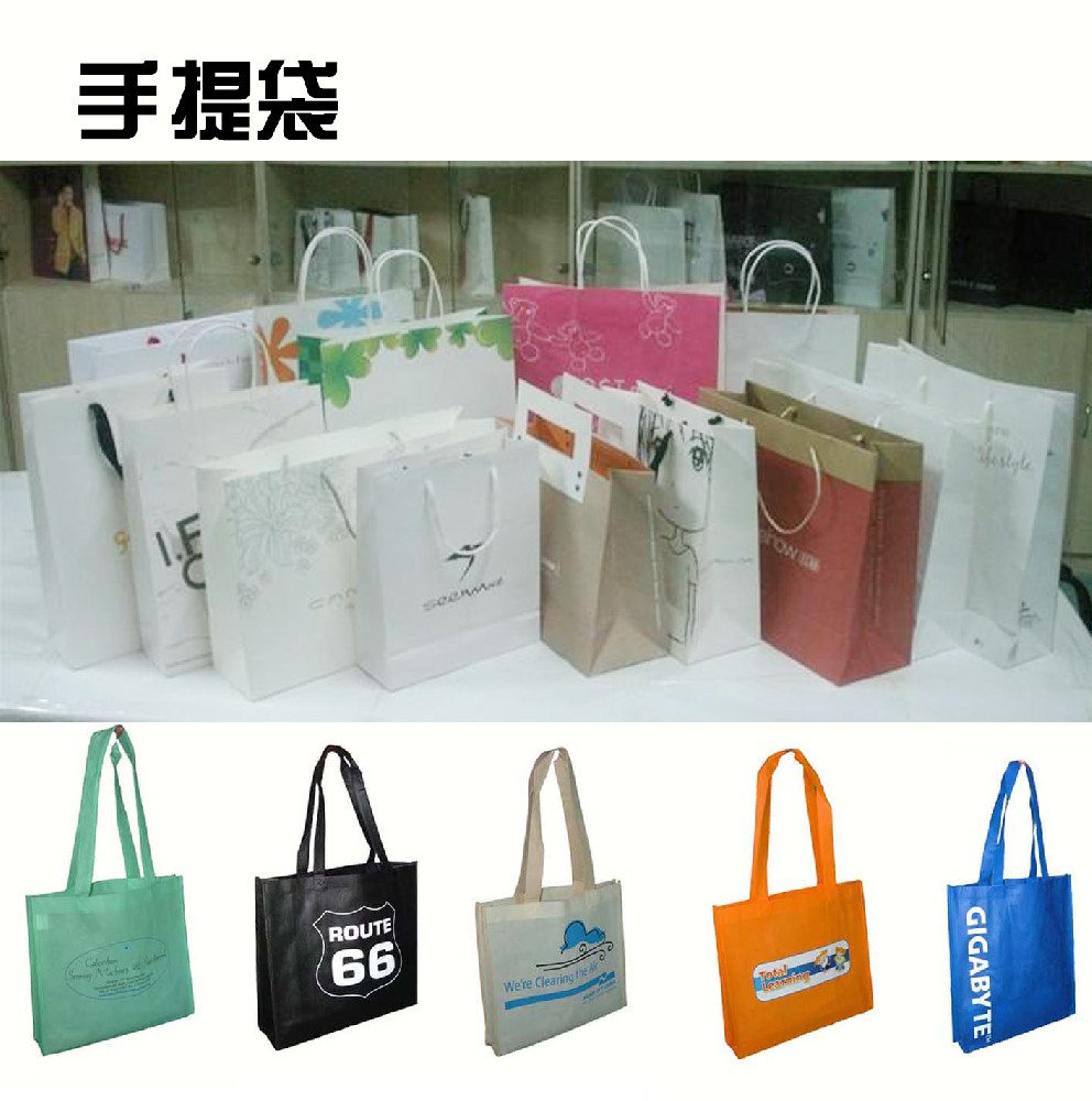 &#24320;&#20113;&#23448;&#26041;&#31471;&#32593;&#31449;&#30331;&#24405;&#20837;&#21475;&#45;&#24320;&#20113;&#111;&#110;&#108;&#105;&#110;&#101;&#40;&#20013;&#22269;&#41;